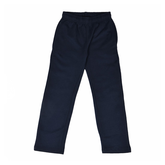 GSA Παιδικό παντελόνι φόρμας